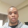 Tumi's profile picture