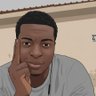 @Auredon's Crypt📊's profile picture