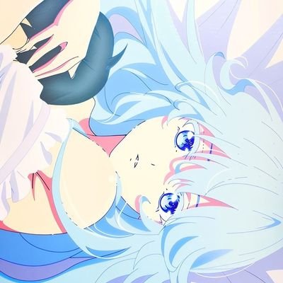Guard095's profile picture