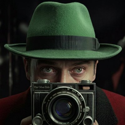 Abel Art's profile picture