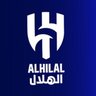 أبوزيد الشمري 的头像