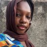 Ngozi profil fotoğrafı