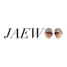JAEWOO profil fotoğrafı