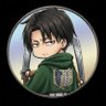 Profilbild von Smiles Lost