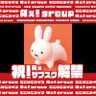 かい◇とも profil fotoğrafı