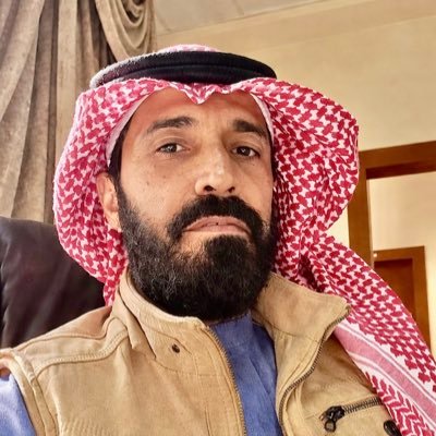 Jahany2030's profile picture