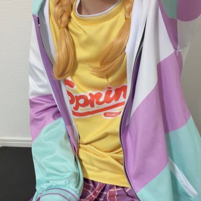 FubukiCos's profile picture