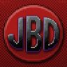 Фото профиля JBD