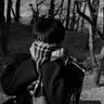 . profil fotoğrafı