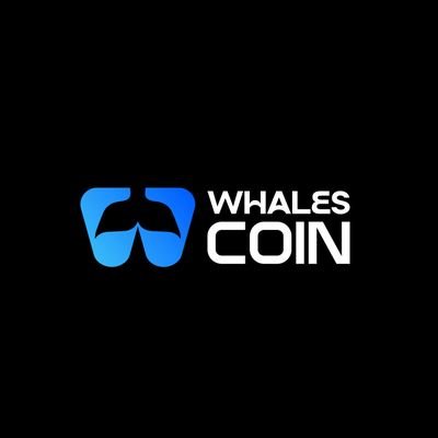 WhalesEcosystem's profile picture