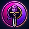 TVKnight's profile picture