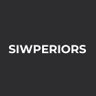 S I W P E R I O R S 🜍's profile picture