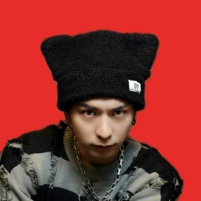 iamSHUM's profile picture