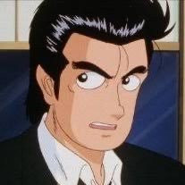 SEIKIN_2115's profile picture