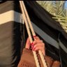 Profilbild von شيخه الروقي 🐪🛢️🇸🇦