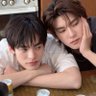 💗หนูบี💗 的头像