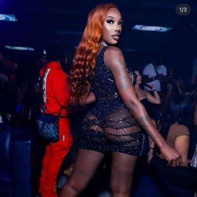 iam_prettydixy's profile picture