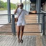 Profilbild von Penelope Makala