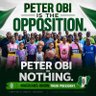 Lawshal for PeterObi/Kwankwaso's profile picture