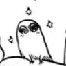 :3c's profile picture