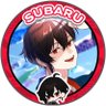 sena's profile picture
