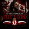 Фото профиля Sin León No Hubiera España