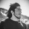 Brandon's profile picture
