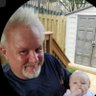 Clifford W Ashby's profile picture