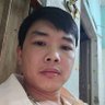 Profilbild von Hoan Việt