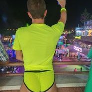 PetitCulExhib's profile picture
