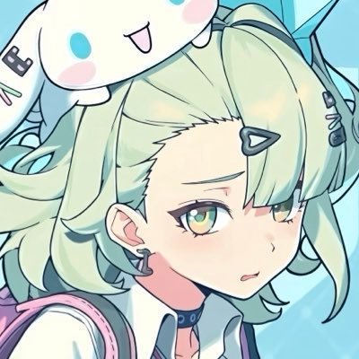 capuawesome's profile picture