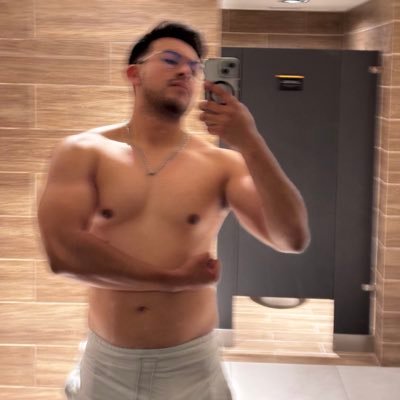 Mapachemagicoo's profile picture