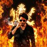 urstruly nani's profile picture
