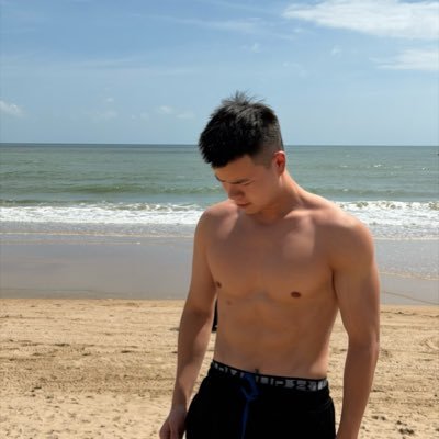 hao206974902's profile picture