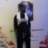 Scorpioking's profile picture
