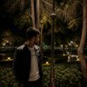 Nitin.nn 的头像
