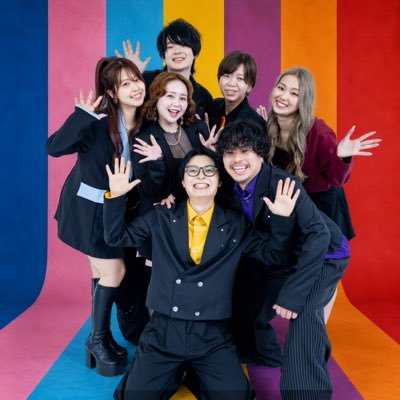URUHAMO (ウルハモ)'s profile picture