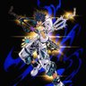 Profilbild von sora