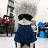 Manganoyek π² (✱,✱)'s profile picture