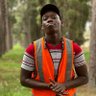 Caftatial profil fotoğrafı