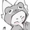 Profilbild von Nut