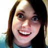 Luminarii's profile picture