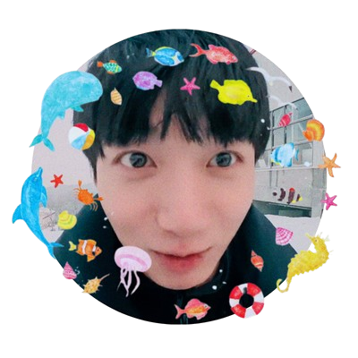 Cippp's profile picture