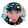 Cippp's profile picture