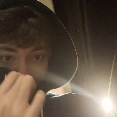 joao montagner's profile picture