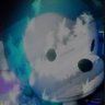 nayamakenka's profile picture
