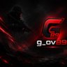 Фото профиля kick(g_ov89)
