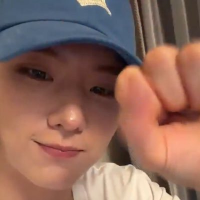 빵댕's profile picture