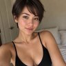Dalai Rose profil fotoğrafı