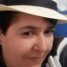 Rita Godói profil fotoğrafı